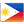 PH