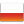 PL